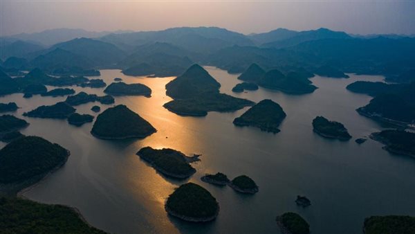 مناظر طبيعية