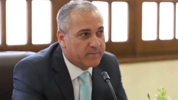 رئيس الهيئة الوطنية