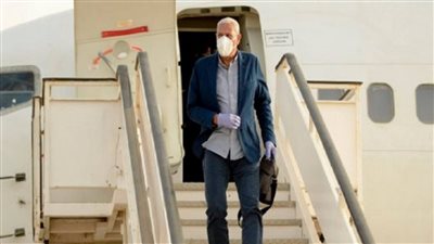 بدء إجراءات تسليم وتسلم إدارة نادي الزمالك للجنة الجديدة برئاسة حسين لبيب