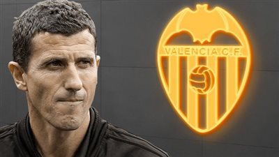 مدرب فالنسيا: أجبرونا على استكمال مباراة قادش 