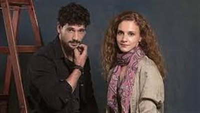 تفاصيل أحداث مسلسل 