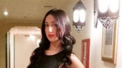 المطربة سارة حمدي تنفي تعاونها مع عازف الجيتار مجدي سليم