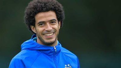 تعرف على سبب غياب عمر جابر ومحمد حمدي عن قائمة بيراميدز