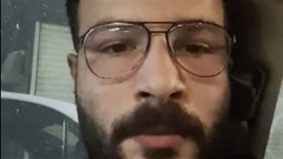 الناجي الوحيد من أسرة 