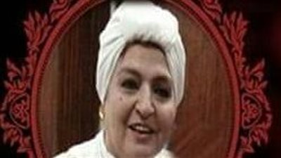 الكويّة الأيضية.. قصة قصيرة تربوية واقعية للدكتورة أميمة منير جادو