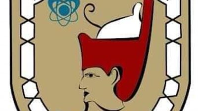 إطلاق المعسكر الشامل لريادة الأعمال بجامعة سوهاج   