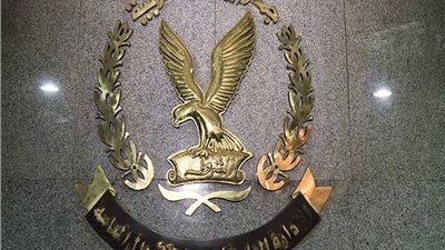 ننشر تفاصيل تحريات مباحث الأموال العامة في واقعة نصب ببورسعيد (مستند)