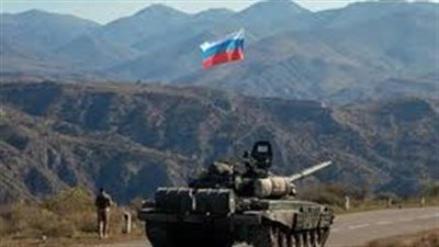 بعد تجاهل مطالبها.. صحيفة روسية تكشف خطوات موسكو للرد على أمريكا والناتو بشأن أوكرانيا