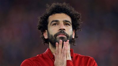 تفاصيل صراع ماني وفيرمينو ضد محمد صلاح في ليفربول