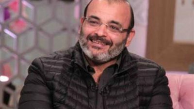 تأجيل محاكمة أيمن بهجت قمر بتهمة التهرب من الضرائب لـ7 يونيو