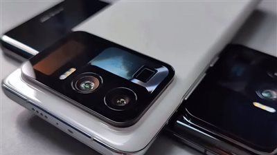 سعر ومواصفات هاتف شاومي mi 11 ultra