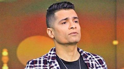 التحقيق مع حسن شاكوش و9 آخرين بتهمة إدارة 