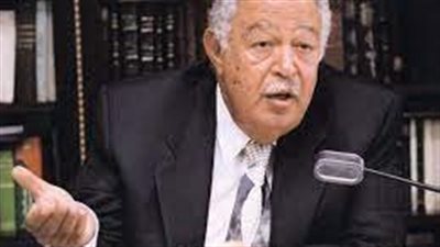 تشكيل لجنة من المحامين بشأن تنفيذ مشروع المنظمة الإلكترونية