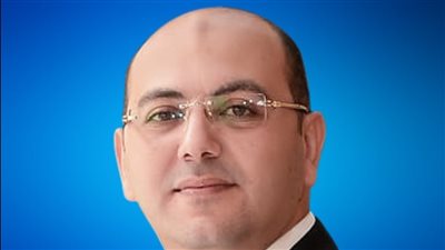 رئيس حزب حماة الوطن يزور أمانات التنظيم بعدد من المحافظات