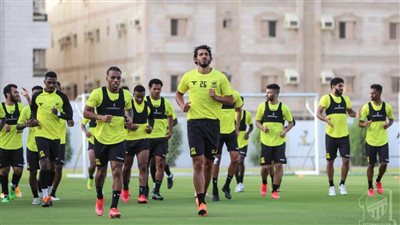 تعرف على مواجهات حجازي مع اتحاد جدة في الدور الأول من الموسم الجديد بالدوري السعودي