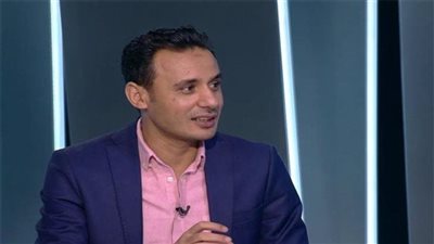 طارق السيد: مجموعة الترسانة في الممتاز ب شرسة وينقصها الأهلي والزمالك 