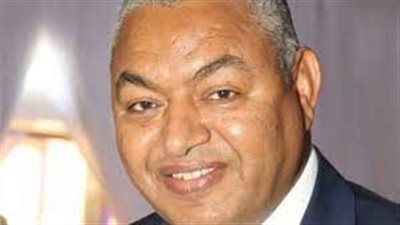 نقيب الصحفيين ينعى الكاتب الصحفي وعضو مجلس الشيوخ محمود بكري