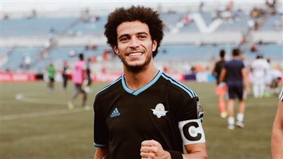 براءة صديقيّ عمر جابر من تهمة تهديده بعد تنازله عن الدعوى