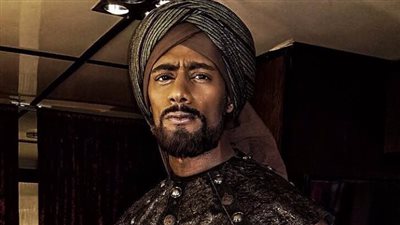 زاهي حواس: محمد رمضان أصلح من يقدم شخصية أحمس (فيديو)