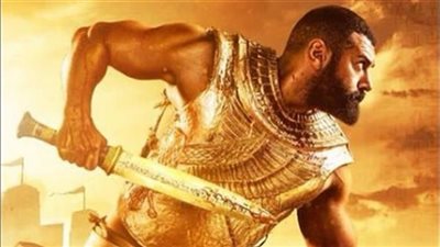  مها الصغير بعد وقف مسلسل 