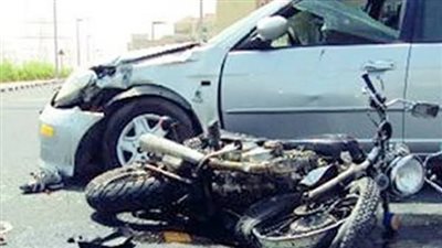 ضبط 10 آلاف مخالفة مرورية و228 قضية مخدرات خلال 24 ساعة