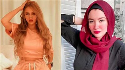 تأجيل محاكمة شريك مودة الأدهم وحنين حسام بتهمة التزوير