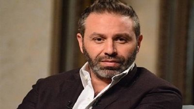 حازم إمام: رفضت التحكيم المصري للقمة.. ورمضان صبحي حس بقيمة الأهلي