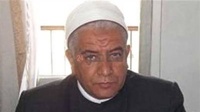 وكيل الأوقاف بالمنيا: هناك جائزة للإمام الأكثر نشاطا بمشروع صك الأضحية