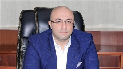 محافظ بني سويف يناقش مستجدات الموقف التنفيذي لمشروعات 