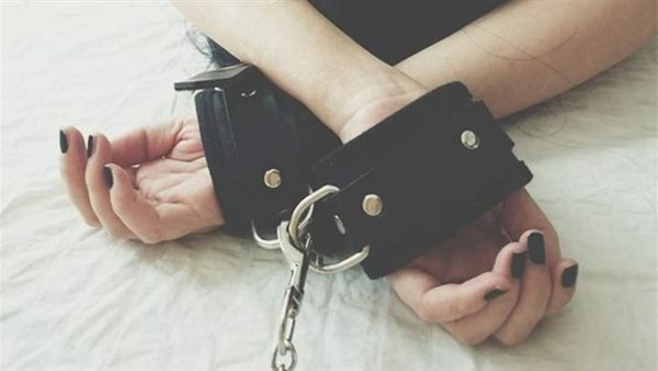 سادية - أرشيفية