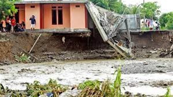 اعصاراندونيسيا