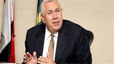 لـ10 آلاف مزارع.. مشروع للابتكار الزراعي في محافظتي المنيا وبني سويف 