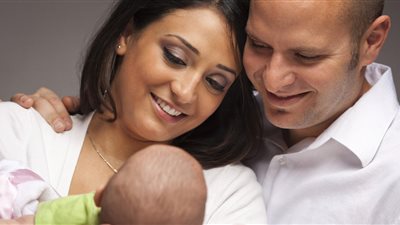 8 مايو الحكم في دعوى بطلان اكتساب أبناء الأم المصرية من أب أجنبي للجنسية