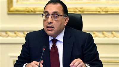 مدبولي يتابع خطة تصنيع 1000 عربة بضائع وتوطين الصناعات المغذية ومستلزمات الإنتاج