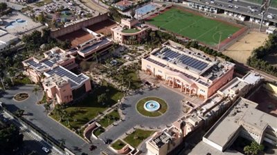 رئيس نادي الجزيرة يعلق على سبب زيادة الاشتراك السنوي إلى 3 ملايين جنيه