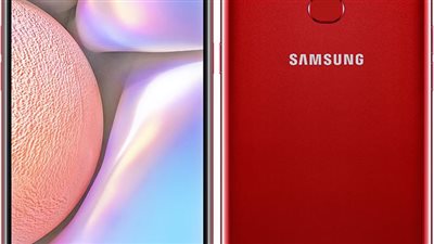 أرخص 8 هواتف ذكية إصدار 2021 