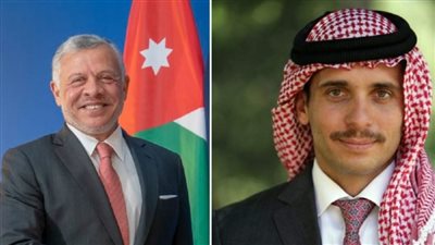 وكالة الأنباء الأردنية: محاكمة المتهمين بالتحريض على قلب نظام الحكم الأسبوع المقبل