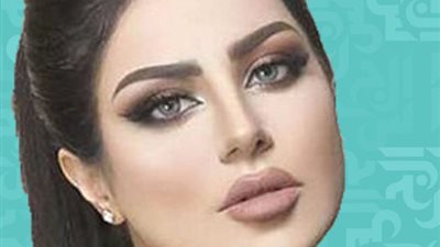 أشهرهم حليمة بولند وجمال النجادة.. النيابة الكويتية ترفع التحفظ على حسابات 5 مشاهير 