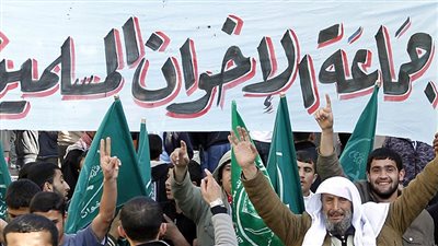 باحث في شؤون الجماعات: صراع الإخوان غطاء لتصفية حسابات القيادات على المناصب والأموال