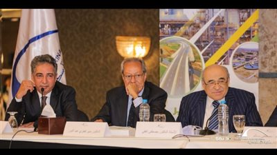 وزير الصناعة الأسبق: جهود الدولة لتنمية الصعيد محل تقدير ولكن 