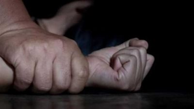 تأجيل محاكمة عامل لاتهامه باغتصاب موظفة في دار السلام  