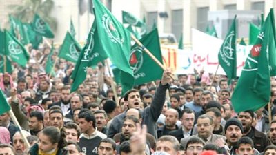 ننشر أسماء 79 متهمًا في أحداث مدينة نصر قبل فض رابعة