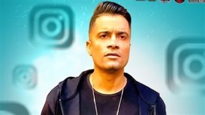 إخلاء سبيل حسن شاكوش بكفالة 20 ألف جنيه وحجز باقي المتهمين