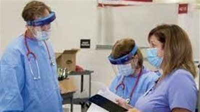 هل ظهرت السلالة الهندية من كورونا في مصر؟ الصحة تجيب (فيديو) 