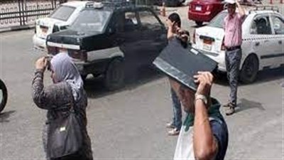 هيئة الأرصاد: تغيرات سريعة وحادة في حالة الطقس خلال الفترة المقبلة