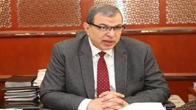 القوى العاملة: 5 أيام إجازة عيد الفطر للقطاع الخاص مدفوعة الأجر 