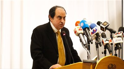 غرفة المطاعم تطالب المنشآت السياحية بتسجيل عمالها بموقع وزارة الصحة لتحصينهم بلقاح كورونا