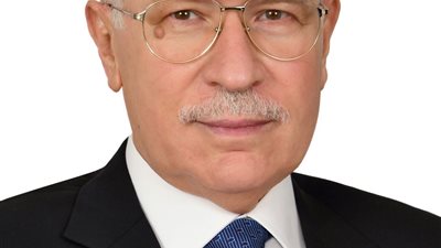 بقيمة  93,5 مليون يورو.. المقاولون العرب تفوز بمشروع طريق دولي بتشاد