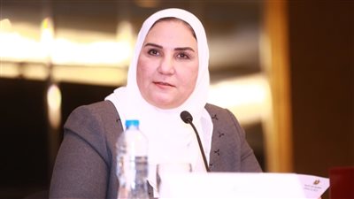 11 مليون عامل.. تفاصيل إنشاء أول قاعدة بيانات مصنفة عن العمالة غير المنتظمة