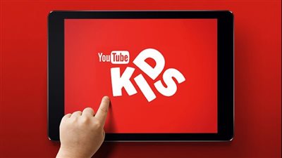 إطلاق تطبيق YouTube Kids باللغة العربية في 15 دولة